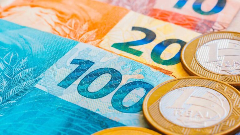 bolsa-familia-paga-em-media-r$-690-e-garante-mais-r$-150-para-esses-beneficiarios-em-maio