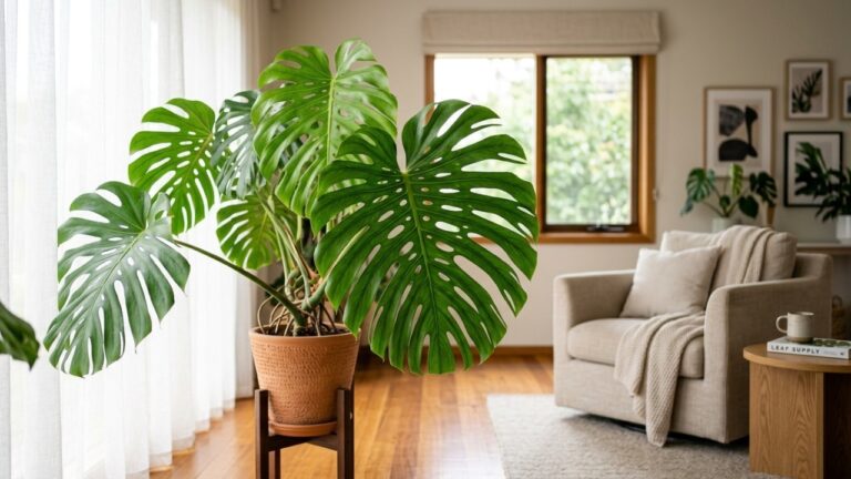 essa-planta-tropical-e-simples-de-cuidar,-tem-folhas-gigantes-e-transforma-qualquer-ambiente-sem-graca.