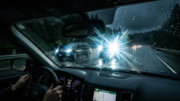 lei-dos-farois-ja-vale-em-todo-o-brasil-e-exige-uso-de-farol-baixo-em-rodovias-de-pista-unica