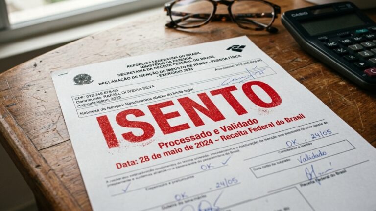 professores-com-salario-de-ate-r$-10-mil-poderao-ser-isentos-de-imposto-de-renda-em-projeto-de-lei-no-senado