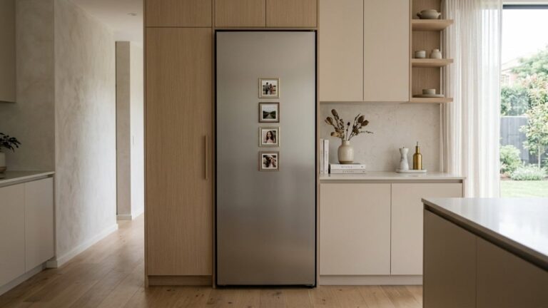 o-erro-estetico-na-porta-da-geladeira-que-deixa-a-cozinha-com-aspecto-sujo-e-cansativo