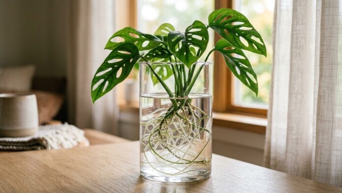 plantas-hidroponicas-de-vidro:-as-especies-elegantes-que-crescem-na-agua-e-eliminam-a-sujeira-do-ambiente