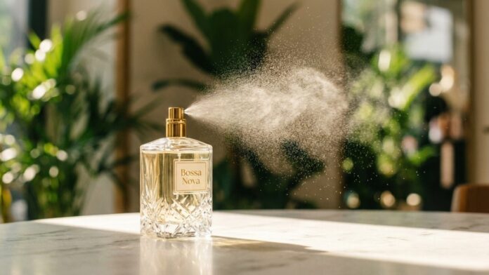 7-perfumes-femininos-nacionais-que-duram-o-dia-todo-mesmo-no-calor-brasileiro 7-perfumes-femininos-nacionais-que-duram-o-dia-todo-mesmo-no-calor-brasileiro