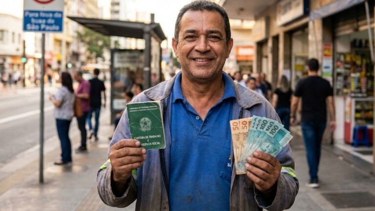 quem-trabalhava-com-carteira-assinada-antes-de-2019-pode-se-aposentar-de-acordo-com-as-regras-de-transicao-do-inss