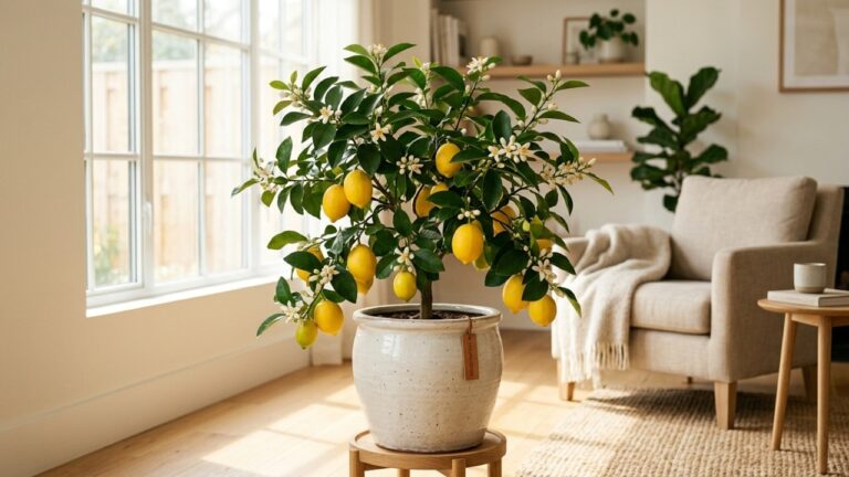 essa-arvore-frutifera-em-vaso-da-frutos-em-casa,-e-de-facil-manutencao-e-tambem-perfuma-todo-o-ambiente.