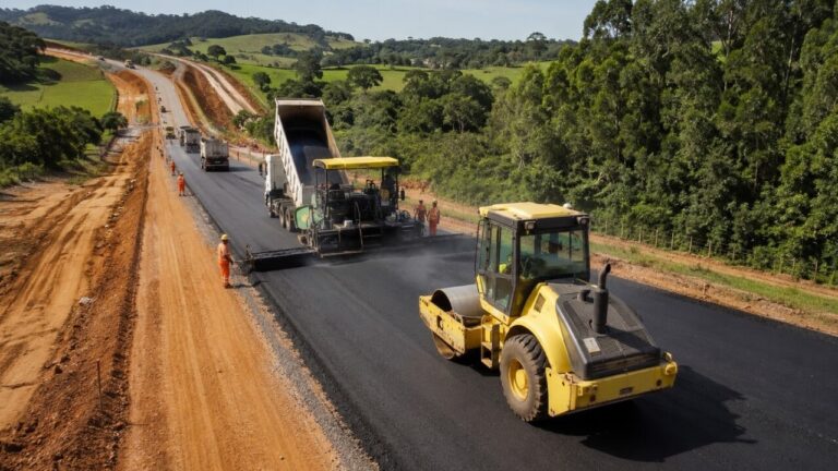 sc-154-recebe-obra-de-r$-142-milhoes-apos-longa-espera-de-uma-decada,-tera-custo-medio-de-r$-5,47-milhoes-por-km-e-promete