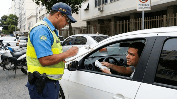 nova-regra-de-setembro-pune-motorista-com-cassacao-imediata-da-cnh-por-infracao-de-suspensao nova-regra-de-setembro-pune-motorista-com-cassacao-imediata-da-cnh-por-infracao-de-suspensao