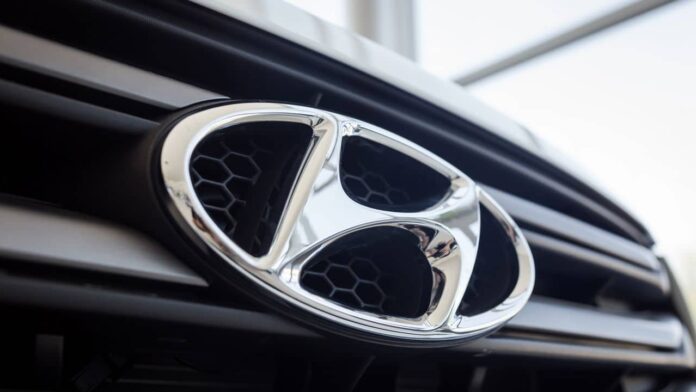 montadora-anuncia-recall-de-mais-de-180-mil-carros-por-falha-na-bomba-de-combustivel