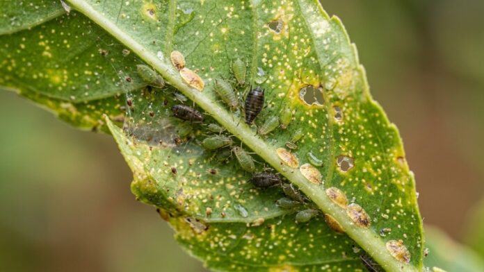 como-manter-os-insetos-longe-das-plantas-do-jardim-sem-complicacoes-e-com-solucoes-naturais-faceis-de-aplicar como-manter-os-insetos-longe-das-plantas-do-jardim-sem-complicacoes-e-com-solucoes-naturais-faceis-de-aplicar