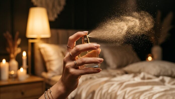 perfume-em-camadas:-como-criar-seu-“cheiro-exclusivo”-relaxante-para-a-noite perfume-em-camadas:-como-criar-seu-“cheiro-exclusivo”-relaxante-para-a-noite