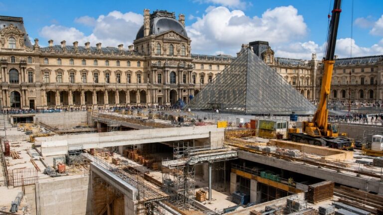 maior-museu-de-arte-do-mundo-anuncia-obras-de-mega-reforma-de-r$-6-bilhoes-para-nova-entrada-que-promete-reduzir-filas-e-melhorar