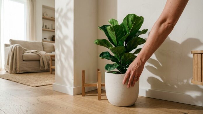 o-truque-verde-que-deixa-qualquer-ambiente-mais-sofisticado-e-acolhedor o-truque-verde-que-deixa-qualquer-ambiente-mais-sofisticado-e-acolhedor