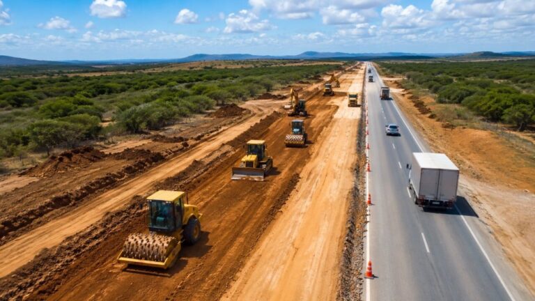 as-obras-de-duplicacao-da-br-423/pe-avancam-com-investimento-de-r$-330-milhoes-para-melhorar-a-mobilidade-em-um-dos-principais