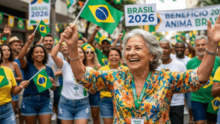 novo-beneficio-para-idosos-acima-de-60-anos-ja-incentiva-os-brasileiros,-gerando-grandes-expectativas-positivas