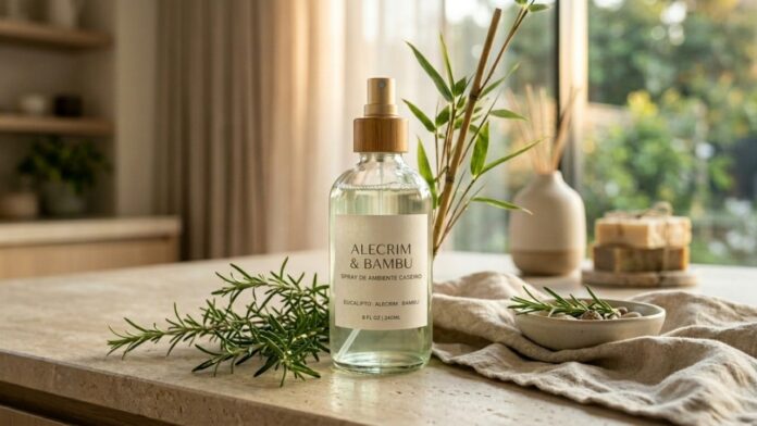 o-truque-do-spray-ambientador-caseiro-que-deixa-a-casa-com-“cheiro-de-shopping-chique” o-truque-do-spray-ambientador-caseiro-que-deixa-a-casa-com-“cheiro-de-shopping-chique”