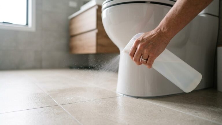 borrifar-vinagre-no-vaso-sanitario:-por-que-e-recomendado-e-para-que-serve