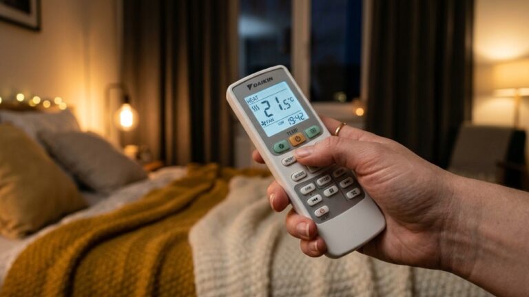 qual-e-a-melhor-temperatura-para-ajustar-seu-ar-condicionado-em-climas-frios-para-se-manter-aquecido-e-economizar-dinheiro?