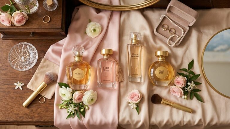 os-5-perfumes-femininos-do-boticario-que-duram-o-dia-todo-e-fazem-voce-receber-elogios-em-qualquer-ambiente