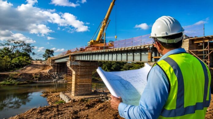 norte-de-minas-recebe-autorizacao-para-construcao-de-tres-novas-pontes-estrategicas-com-investimento-de-r$-9,8-milhoes,-v