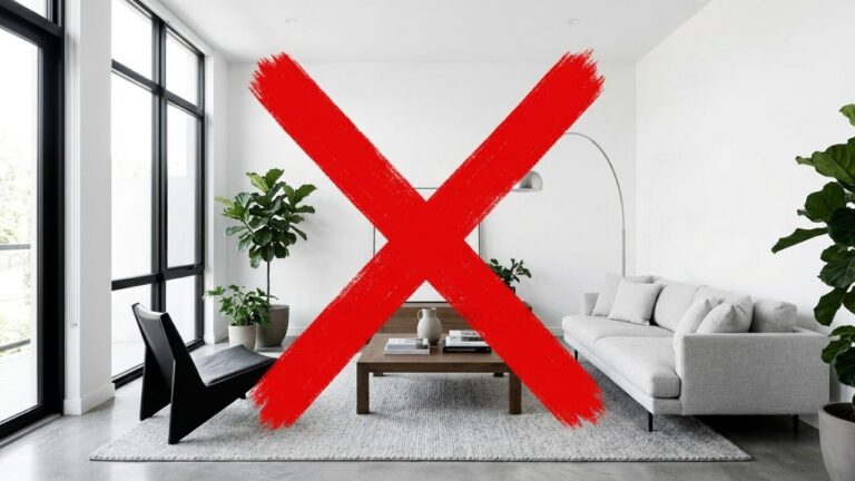 adeus-as-paredes-brancas:-5-cores-modernas-para-transformar-sua-casa-que-sao-tendencia-em-2026