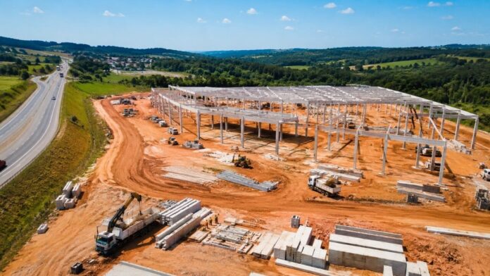 nova-megaloja-havan-em-santa-catarina-ganha-licenca-ambiental-e-sera-inaugurada-as-margens-da-br-282-em-area-estimada-em nova-megaloja-havan-em-santa-catarina-ganha-licenca-ambiental-e-sera-inaugurada-as-margens-da-br-282-em-area-estimada-em
