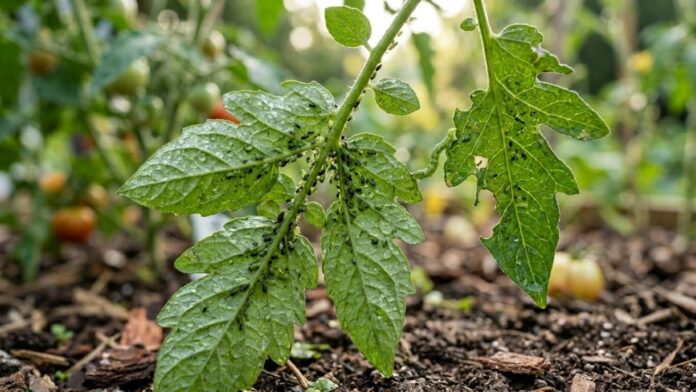 como-usar-farinha-no-jardim-para-repelir-pragas,-estimular-o-crescimento-das-plantas-e-muito-mais como-usar-farinha-no-jardim-para-repelir-pragas,-estimular-o-crescimento-das-plantas-e-muito-mais