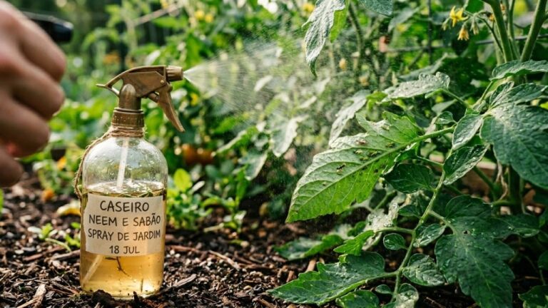 como-fazer-um-inseticida-natural-com-folhas-de-tomate:-use-nas-plantas-do-seu-jardim