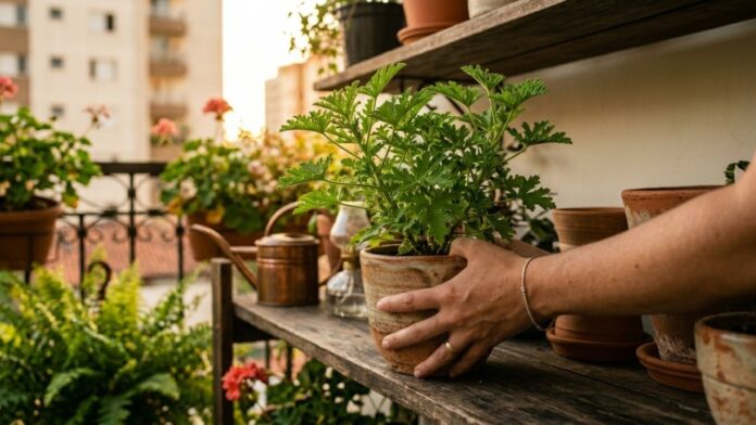 estas-5-plantas-colocadas-ao-pe-da-varanda-sao-suficientes-para-manter-os-mosquitos-afastados-durante-todo-o-verao