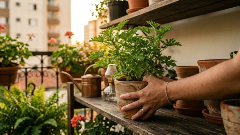 estas-5-plantas-colocadas-ao-pe-da-varanda-sao-suficientes-para-manter-os-mosquitos-afastados-durante-todo-o-verao