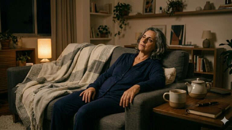voce-nao-e-chato,-esta-apenas-exausto:-o-filtro-invisivel-do-estresse-em-seus-relacionamentos