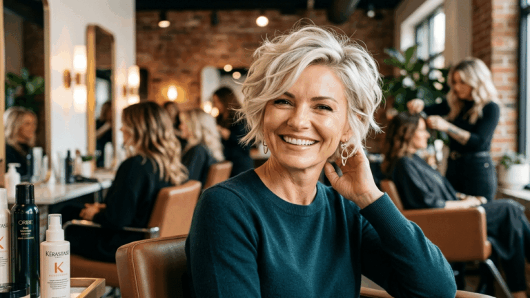 cortes-de-cabelo-curtos-que-rejuvenescem-mulheres-com-mais-de-40-anos-e-sao-tendencia-nos-saloes-em-2026