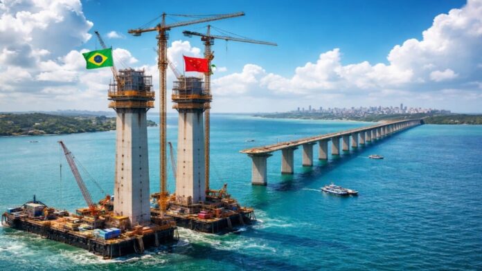 megaprojeto-da-maior-ponte-sobre-o-mar-da-america-latina-ja-custou-r$-160-milhoes-sem-sair-da-prancheta-e-da-fase-de-preparacao