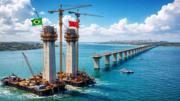megaprojeto-da-maior-ponte-sobre-o-mar-da-america-latina-ja-custou-r$-160-milhoes-sem-sair-da-prancheta-e-da-fase-de-preparacao