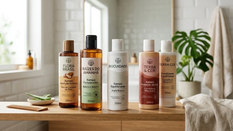 os-6-shampoos-mais-acessiveis-para-manter-seu-cabelo-solto-e-sem-oleo-por-mais-tempo