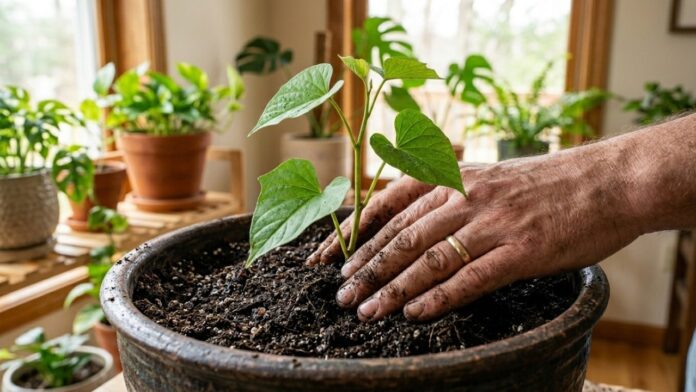 como-cultivar-batata-doce-dentro-de-casa-para-colheitas-abundantes-durante-todo-o-ano