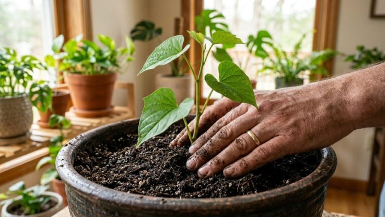 como-cultivar-batata-doce-dentro-de-casa-para-colheitas-abundantes-durante-todo-o-ano