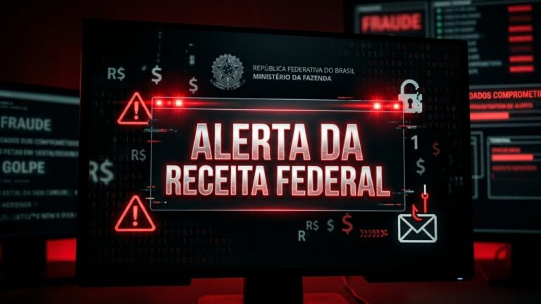 todos-os-cpfs-estao-em-alerta-apos-aviso-da-receita-federal-em-23/05-aos-contribuintes