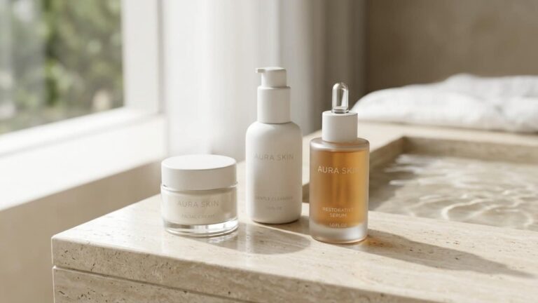 adeus-as-rotinas-de-beleza-de-10-passos:-por-que-o-minimalismo-de-alta-precisao-e-a-maior-tendencia-em-cosmeticos