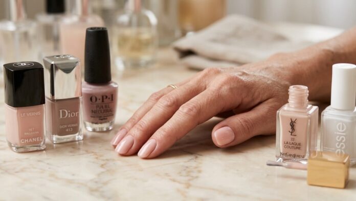 cores-de-esmaltes-que-ajudam-as-maos-a-parecerem-mais-jovens-e-bem-cuidadas