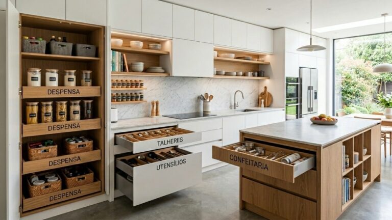 5-tendencias-de-arrumacao-para-uma-cozinha-mais-limpa-e-organizada