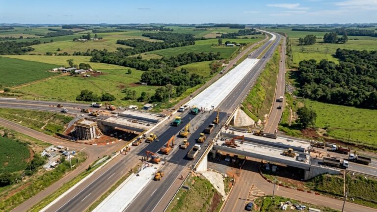 rodovia-parana-tera-obra-de-r$-384-milhoes-com-31-km-de-terceiras-faixas-e-3-viadutos