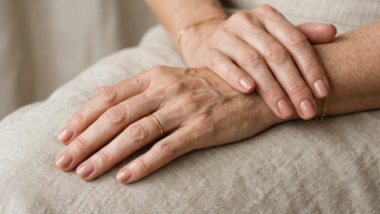 essas-ideias-de-unhas-fazem-sucesso-entre-as-mulheres-com-mais-de-40-anos:-lindas,-simples-e-originais