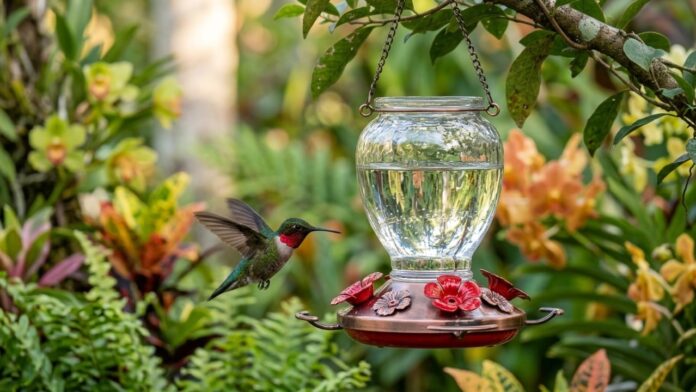 quando-colocar-alimentadores-de-beija-flores-para-estar-preparado-para-as-primeiras-chegadas?