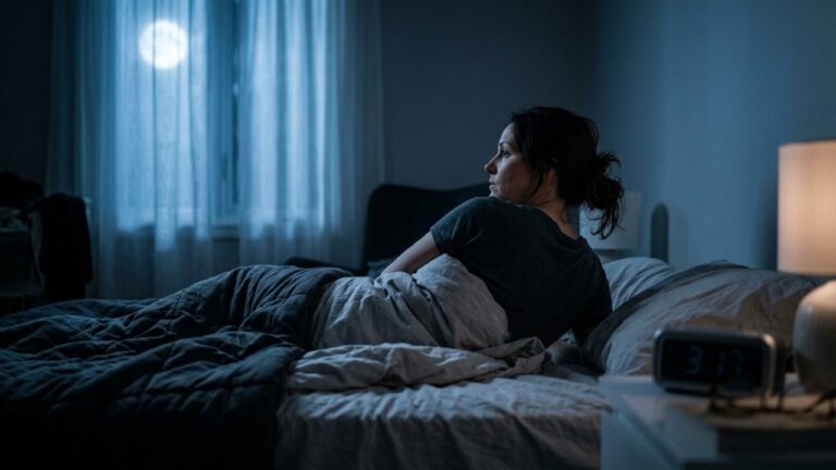 a-ansiedade-noturna-aumenta-quando-o-cerebro-tenta-resolver-tudo-na-hora-de-dormir