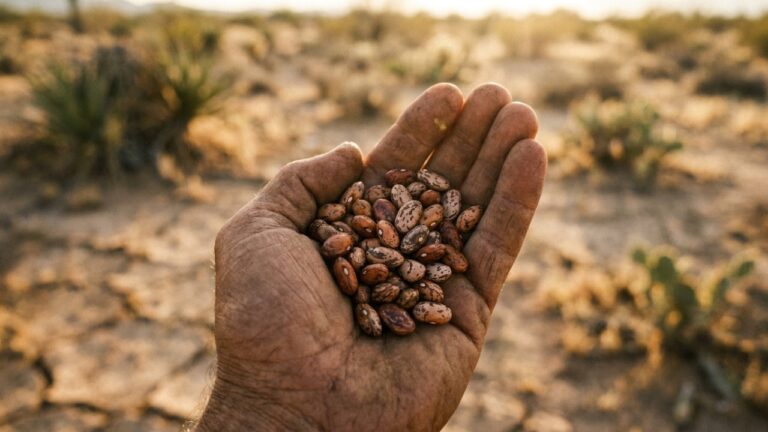 pesquisadores-investigam-se-a-resistencia-do-feijao-tepari-pode-revolucionar-a-agricultura-no-semiarido-brasileiro