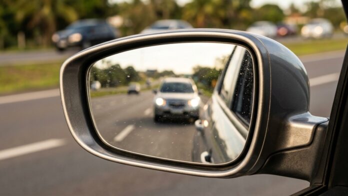 nova-lei-dos-espelhos-retrovisores-ja-esta-em-vigor-e-pega-muitos-motoristas-de-surpresa nova-lei-dos-espelhos-retrovisores-ja-esta-em-vigor-e-pega-muitos-motoristas-de-surpresa