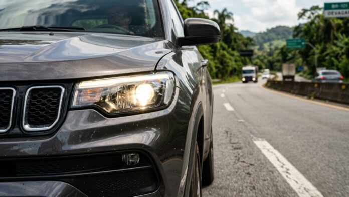 nova-lei-dos-farois-entra-em-vigor-no-pais-e-altera-exigencias-importantes-para-motoristas nova-lei-dos-farois-entra-em-vigor-no-pais-e-altera-exigencias-importantes-para-motoristas