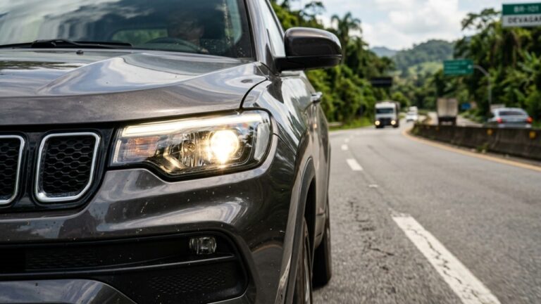 nova-lei-dos-farois-entra-em-vigor-no-pais-e-altera-exigencias-importantes-para-motoristas