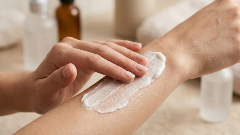 6-esfoliantes-recomendados-por-dermatologistas-para-peles-sensiveis