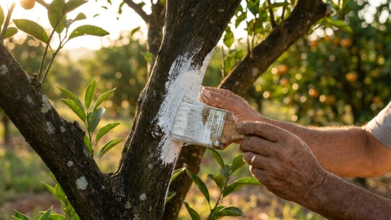 a-curiosa-razao-que-faz-os-agricultores-pintarem-os-troncos-das-arvores-de-branco-ha-geracoes